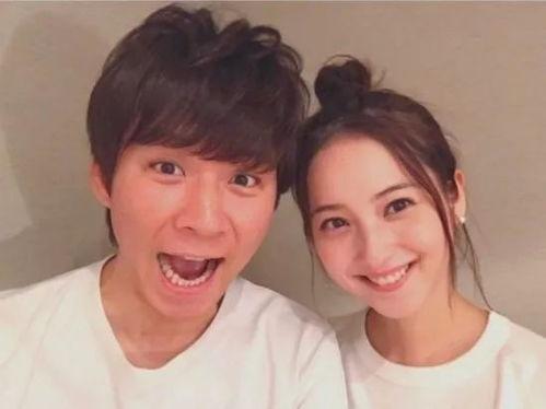 2017娱乐圈吃瓜,瓜田李下，明星们的甜蜜与苦涩