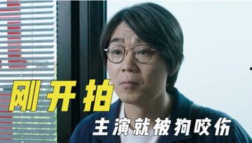 娱乐吃瓜君澄清视频,揭秘真相，还原事件全貌